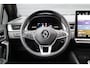 Renault Captur 1.3 mild hybrid 160 techno | BTW | STOEL+STUURWIELVERWARMING | ACC | CAMERA |