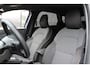 Renault Captur 1.3 mild hybrid 160 techno | BTW | STOEL+STUURWIELVERWARMING | ACC | CAMERA |