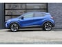 Renault Captur 1.3 mild hybrid 160 techno | BTW | STOEL+STUURWIELVERWARMING | ACC | CAMERA |