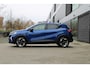 Renault Captur 1.3 mild hybrid 160 techno | BTW | STOEL+STUURWIELVERWARMING | ACC | CAMERA |