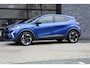Renault Captur 1.3 mild hybrid 160 techno | BTW | STOEL+STUURWIELVERWARMING | ACC | CAMERA |