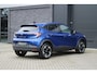 Renault Captur 1.3 mild hybrid 160 techno | BTW | STOEL+STUURWIELVERWARMING | ACC | CAMERA |