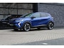 Renault Captur 1.3 mild hybrid 160 techno | BTW | STOEL+STUURWIELVERWARMING | ACC | CAMERA |