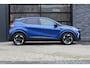 Renault Captur 1.3 mild hybrid 160 techno | BTW | STOEL+STUURWIELVERWARMING | ACC | CAMERA |