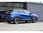 Renault Captur 1.3 mild hybrid 160 techno | BTW | STOEL+STUURWIELVERWARMING | ACC | CAMERA |