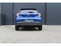 Renault Captur 1.3 mild hybrid 160 techno | BTW | STOEL+STUURWIELVERWARMING | ACC | CAMERA |
