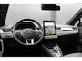 Renault Captur 1.3 mild hybrid 160 techno | BTW | STOEL+STUURWIELVERWARMING | ACC | CAMERA |