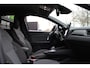 Renault Captur 1.3 mild hybrid 160 techno | BTW | STOEL+STUURWIELVERWARMING | ACC | CAMERA |