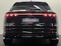 Audi SQ8 4.0 TFSI SQ8 quattro 3 JAAR GARANTIE | MATRIX | PANO | HUD | TREKHAAK |
