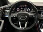 Audi SQ8 4.0 TFSI SQ8 quattro | 3 JAAR GARANTIE | MATRIX | PANO | HUD | TREKHAAK |