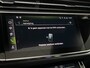 Audi SQ8 4.0 TFSI SQ8 quattro | 3 JAAR GARANTIE | MATRIX | PANO | HUD | TREKHAAK |