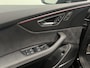 Audi SQ8 4.0 TFSI SQ8 quattro 3 JAAR GARANTIE | MATRIX | PANO | HUD | TREKHAAK |