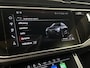 Audi SQ8 4.0 TFSI SQ8 quattro 3 JAAR GARANTIE | MATRIX | PANO | HUD | TREKHAAK |
