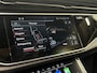 Audi SQ8 4.0 TFSI SQ8 quattro 3 JAAR GARANTIE | MATRIX | PANO | HUD | TREKHAAK |