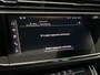 Audi SQ8 4.0 TFSI SQ8 quattro | 3 JAAR GARANTIE | MATRIX | PANO | HUD | TREKHAAK |