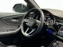 Audi SQ8 4.0 TFSI SQ8 quattro | 3 JAAR GARANTIE | MATRIX | PANO | HUD | TREKHAAK |