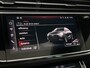 Audi SQ8 4.0 TFSI SQ8 quattro | 3 JAAR GARANTIE | MATRIX | PANO | HUD | TREKHAAK |