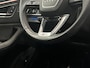 Audi SQ8 4.0 TFSI SQ8 quattro 3 JAAR GARANTIE | MATRIX | PANO | HUD | TREKHAAK |