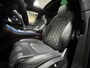 Audi SQ8 4.0 TFSI SQ8 quattro | 3 JAAR GARANTIE | MATRIX | PANO | HUD | TREKHAAK |
