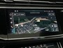 Audi SQ8 4.0 TFSI SQ8 quattro | 3 JAAR GARANTIE | MATRIX | PANO | HUD | TREKHAAK |