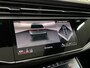 Audi SQ8 4.0 TFSI SQ8 quattro | 3 JAAR GARANTIE | MATRIX | PANO | HUD | TREKHAAK |
