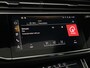 Audi SQ8 4.0 TFSI SQ8 quattro | 3 JAAR GARANTIE | MATRIX | PANO | HUD | TREKHAAK |