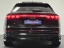 Audi SQ8 4.0 TFSI SQ8 quattro | 3 JAAR GARANTIE | MATRIX | PANO | HUD | TREKHAAK |