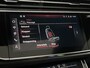 Audi SQ8 4.0 TFSI SQ8 quattro | 3 JAAR GARANTIE | MATRIX | PANO | HUD | TREKHAAK |