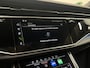 Audi SQ8 4.0 TFSI SQ8 quattro 3 JAAR GARANTIE | MATRIX | PANO | HUD | TREKHAAK |