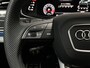 Audi SQ8 4.0 TFSI SQ8 quattro | 3 JAAR GARANTIE | MATRIX | PANO | HUD | TREKHAAK |