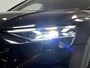 Audi SQ8 4.0 TFSI SQ8 quattro | 3 JAAR GARANTIE | MATRIX | PANO | HUD | TREKHAAK |