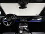 Audi SQ8 4.0 TFSI SQ8 quattro | 3 JAAR GARANTIE | MATRIX | PANO | HUD | TREKHAAK |