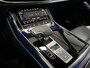 Audi SQ8 4.0 TFSI SQ8 quattro | 3 JAAR GARANTIE | MATRIX | PANO | HUD | TREKHAAK |