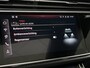 Audi SQ8 4.0 TFSI SQ8 quattro | 3 JAAR GARANTIE | MATRIX | PANO | HUD | TREKHAAK |