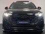 Audi SQ8 4.0 TFSI SQ8 quattro | 3 JAAR GARANTIE | MATRIX | PANO | HUD | TREKHAAK |