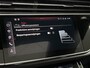Audi SQ8 4.0 TFSI SQ8 quattro | 3 JAAR GARANTIE | MATRIX | PANO | HUD | TREKHAAK |