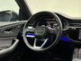 Audi SQ8 4.0 TFSI SQ8 quattro | 3 JAAR GARANTIE | MATRIX | PANO | HUD | TREKHAAK |