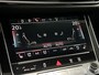 Audi SQ8 4.0 TFSI SQ8 quattro | 3 JAAR GARANTIE | MATRIX | PANO | HUD | TREKHAAK |