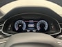 Audi SQ8 4.0 TFSI SQ8 quattro 3 JAAR GARANTIE | MATRIX | PANO | HUD | TREKHAAK |