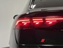 Audi SQ8 4.0 TFSI SQ8 quattro | 3 JAAR GARANTIE | MATRIX | PANO | HUD | TREKHAAK |