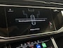 Audi SQ8 4.0 TFSI SQ8 quattro 3 JAAR GARANTIE | MATRIX | PANO | HUD | TREKHAAK |