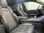 Audi SQ8 4.0 TFSI SQ8 quattro 3 JAAR GARANTIE | MATRIX | PANO | HUD | TREKHAAK |
