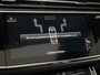 Audi SQ8 4.0 TFSI SQ8 quattro | 3 JAAR GARANTIE | MATRIX | PANO | HUD | TREKHAAK |