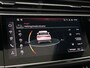 Audi SQ8 4.0 TFSI SQ8 quattro | 3 JAAR GARANTIE | MATRIX | PANO | HUD | TREKHAAK |