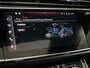 Audi SQ8 4.0 TFSI SQ8 quattro | 3 JAAR GARANTIE | MATRIX | PANO | HUD | TREKHAAK |