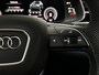 Audi SQ8 4.0 TFSI SQ8 quattro | 3 JAAR GARANTIE | MATRIX | PANO | HUD | TREKHAAK |