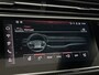 Audi SQ8 4.0 TFSI SQ8 quattro | 3 JAAR GARANTIE | MATRIX | PANO | HUD | TREKHAAK |