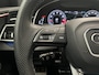 Audi SQ8 4.0 TFSI SQ8 quattro 3 JAAR GARANTIE | MATRIX | PANO | HUD | TREKHAAK |