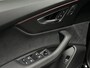Audi SQ8 4.0 TFSI SQ8 quattro | 3 JAAR GARANTIE | MATRIX | PANO | HUD | TREKHAAK |