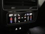 Audi SQ8 4.0 TFSI SQ8 quattro | 3 JAAR GARANTIE | MATRIX | PANO | HUD | TREKHAAK |